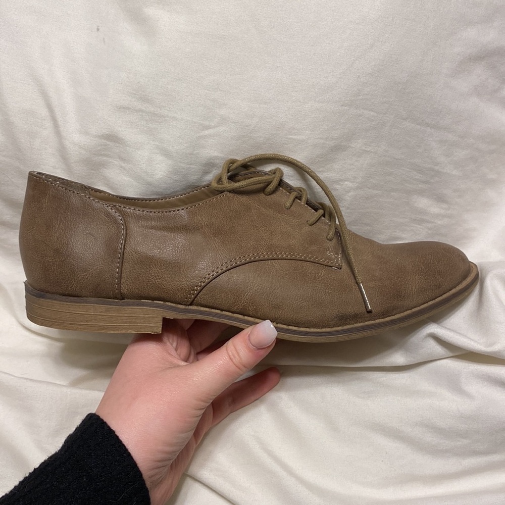 Indigo Rd. Shoes